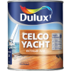 Dulux Celco Yacht / Дулюкс Селко Яхт Атмосферостойкий Яхтный лак